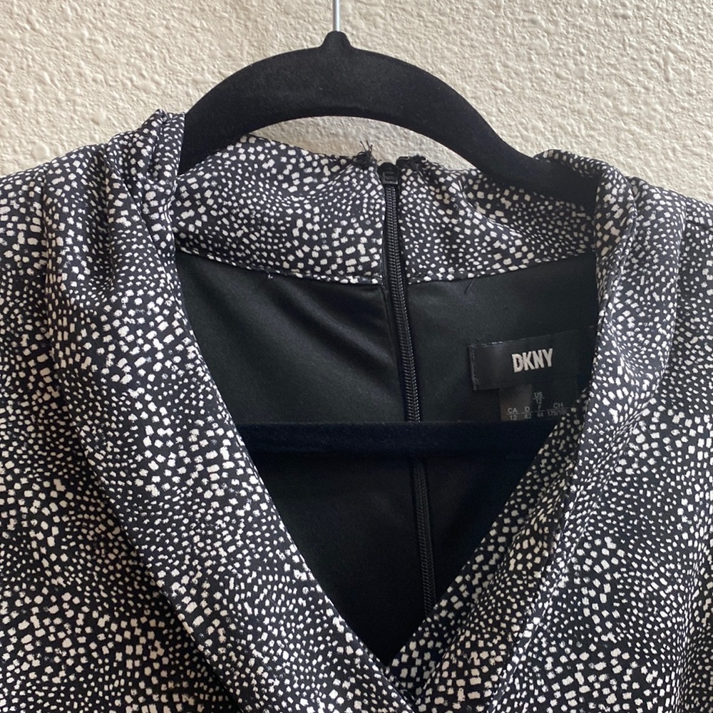 Office dress